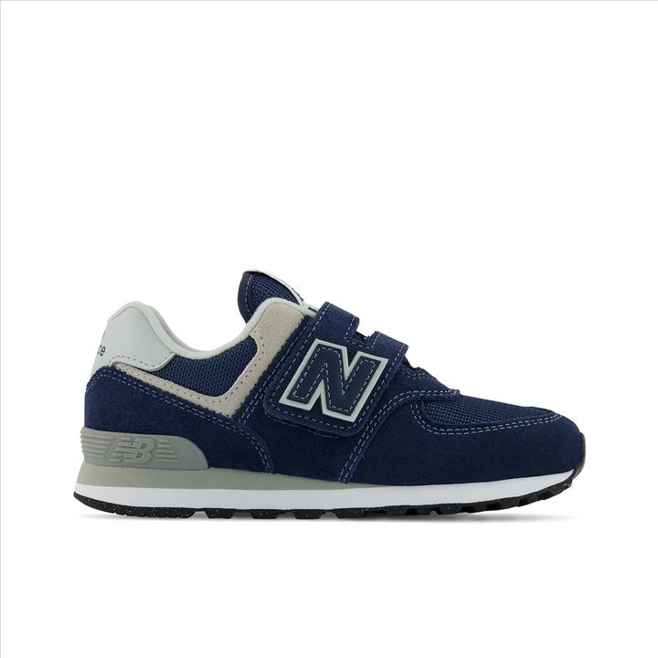 Image du produit New Balance PV574EVN (34.5)