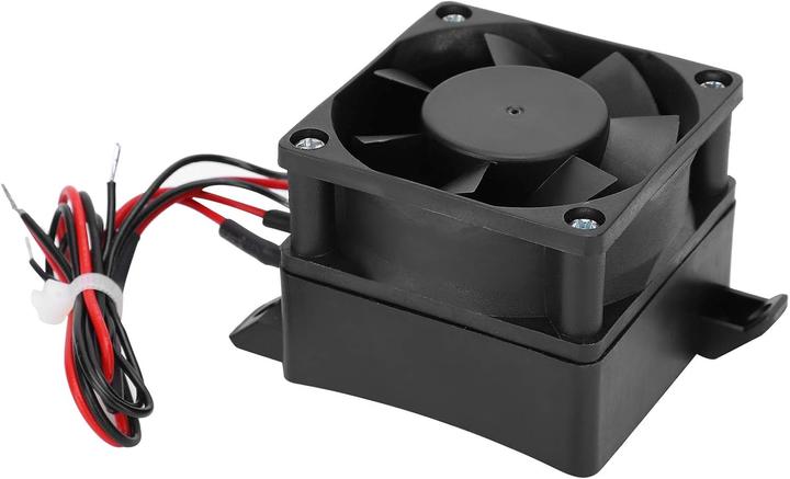 Immagine prodotto Walfront PTC Heizung