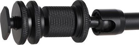 Actual product image Falcon Eyes Magic Arm MSW-2A450 (Mounting bracket)