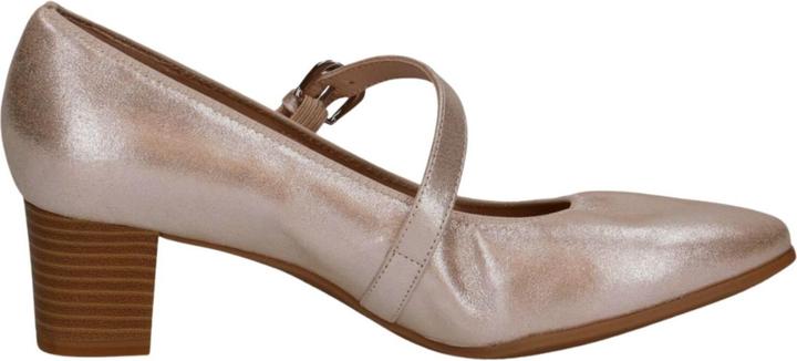Produktbild Caprice Pumps (40)