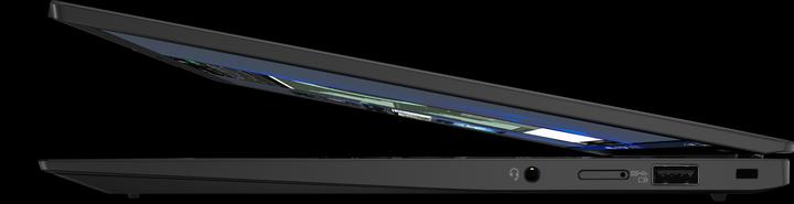 Produktbild Lenovo ThinkPad X1 Carbon Gen 11 (14", Intel Core i5-1335U, 16 GB, 512 GB, CH)
