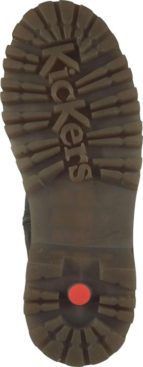 Immagine prodotto Kickers Stiefel (37)