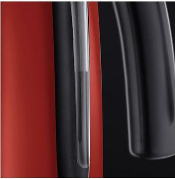 Actual product image Russell Hobbs Colours Plus+ (1.70 l)