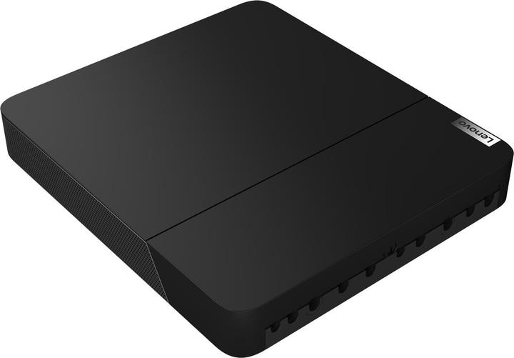 Actual product image Lenovo ThinkSmart Core + ThinkSmart Controller + ThinkSmart Bar 180 Full Room Kit(Microsoft Team Rooms)