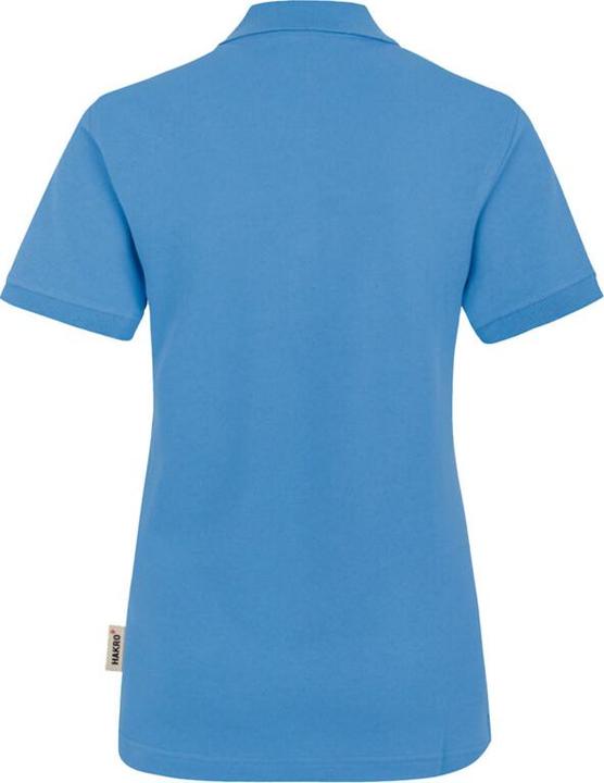 Immagine prodotto Hakro Polo classica (XS)