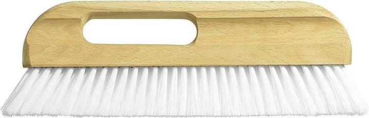Produktbild Wistoba Tapezierwischer 405532