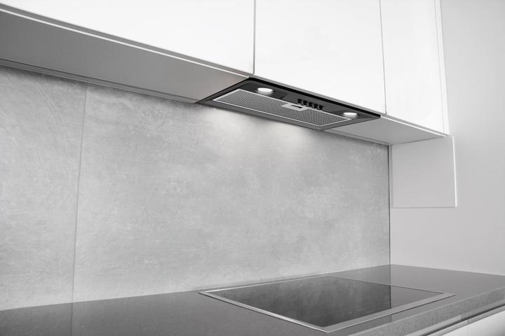 Produktbild Vivax CHO-60BI100T B