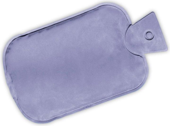 Produktbild 3M Nexcare ColdHot Gel-Wärm (0.50 l)