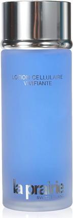 Produktbild La Prairie Cellular Refining (Reinigungslotion, 250 ml)