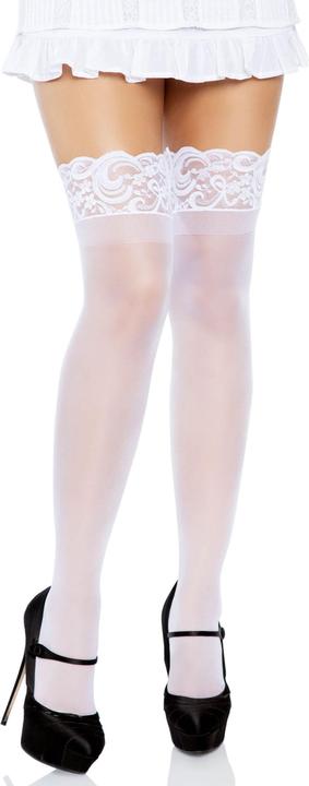 Leg Avenue Stay Up (One size)