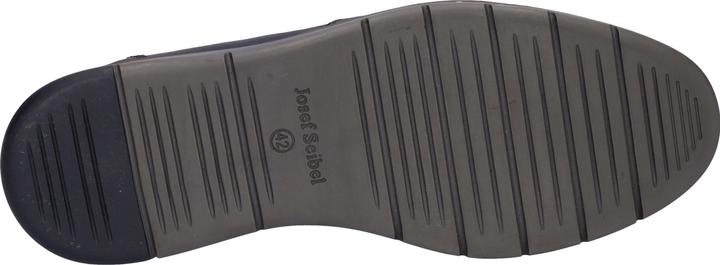 Image du produit Josef Seibel 21740-670 (42)