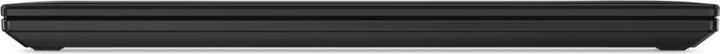 Produktbild Lenovo ThinkPad T14 Gen 4 (14", Intel Core i7-1355U, 16 GB, 512 GB, DE)