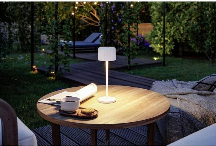 Produktbild Paulmann Else (250 lm, IP44)