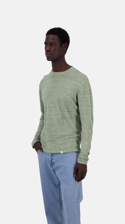 Immagine prodotto Colours & Sons Pullover Roundneck-Linen (XL)