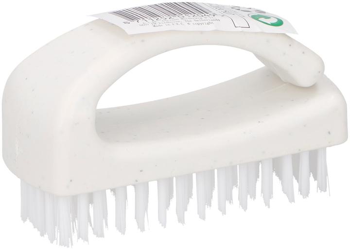 Edco Nailbrush