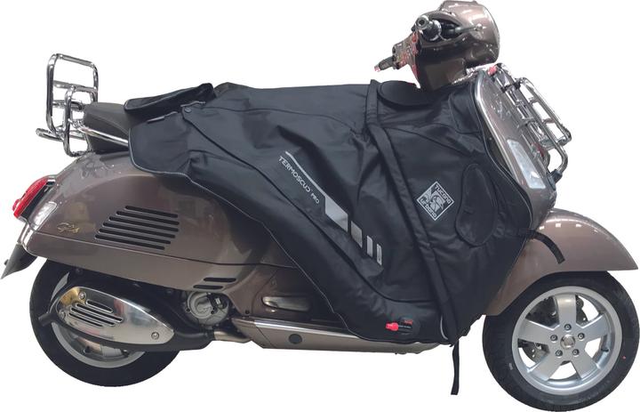 Produktbild Tucano Urbano Thermodecken PRO