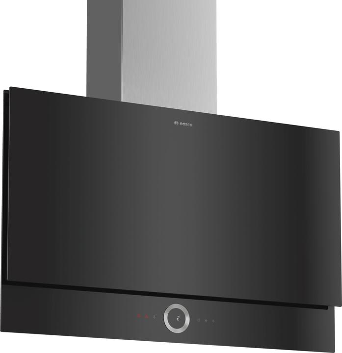 Image du produit Bosch Hausgeräte Dwf97rv60 (Hotte murale)
