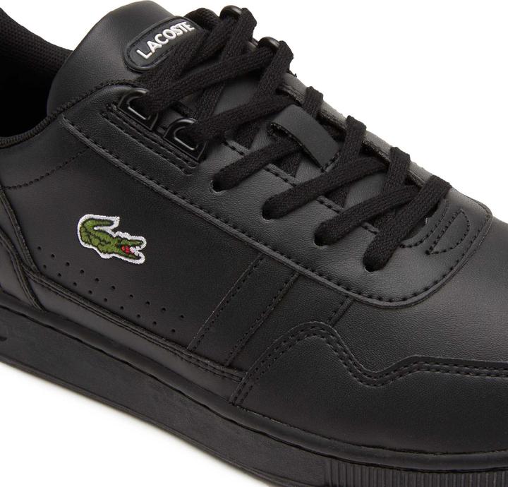 Immagine prodotto Lacoste Sneaker Sporty T-CLIP COLOUR-POP 222 1 SUJ - 19870 (36)