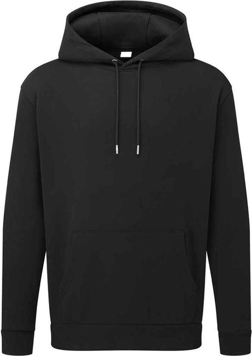 Produktbild Anthem Studio Kapuzenpullover (XL)