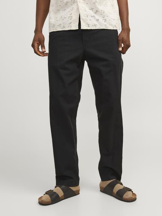 Produktbild Jack & Jones Jpstkane Jjsummer Jogger Sn (XL)