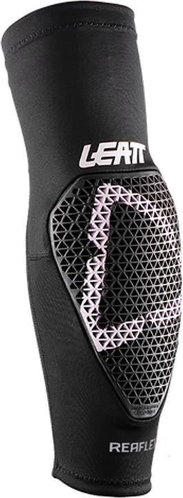 Actual product image Leatt ReaFlex Elbow Guard (M, Elbow protectors, Pair)