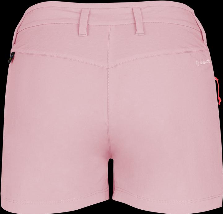 Produktbild Salewa Women's Puez DST Cargo Shorts (38)