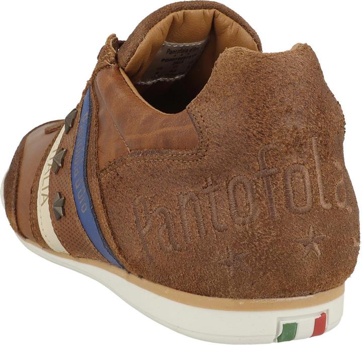 Immagine prodotto Pantofola d'Oro Imola - 66519 (45)