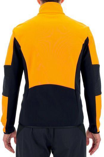 Immagine prodotto UYN Giacca softshell Venture (XL)