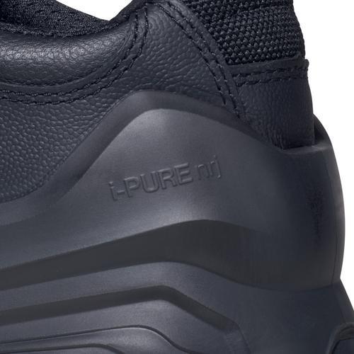Produktbild Uvex Sports uvex 3 Halbschuhe S3L 68713 schwarz Weite 12 Grösse 45 (S3, 45)