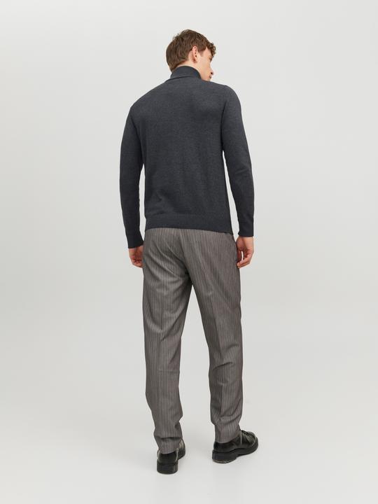 Image du produit Jack & Jones Emil (M)