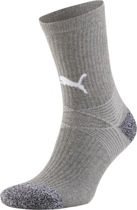Produktbild Puma teamLIGA Training Socks-657270 (39 - 42)