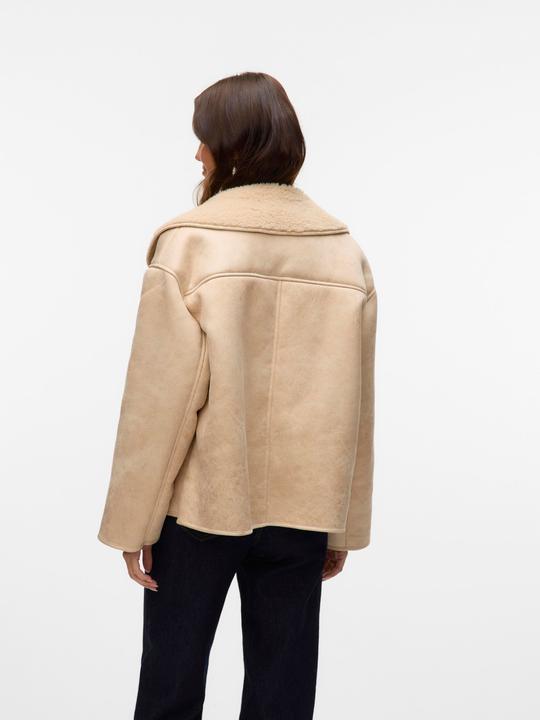 Immagine prodotto Vero Moda Giacca VMSABINA Giacca (XS)