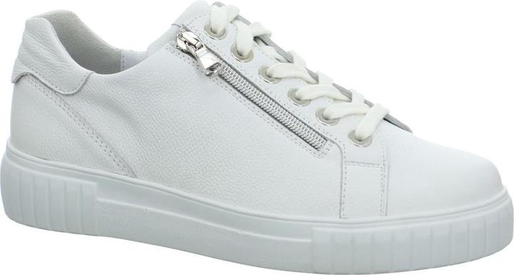 Image du produit Semler Baskets Pamela (38)