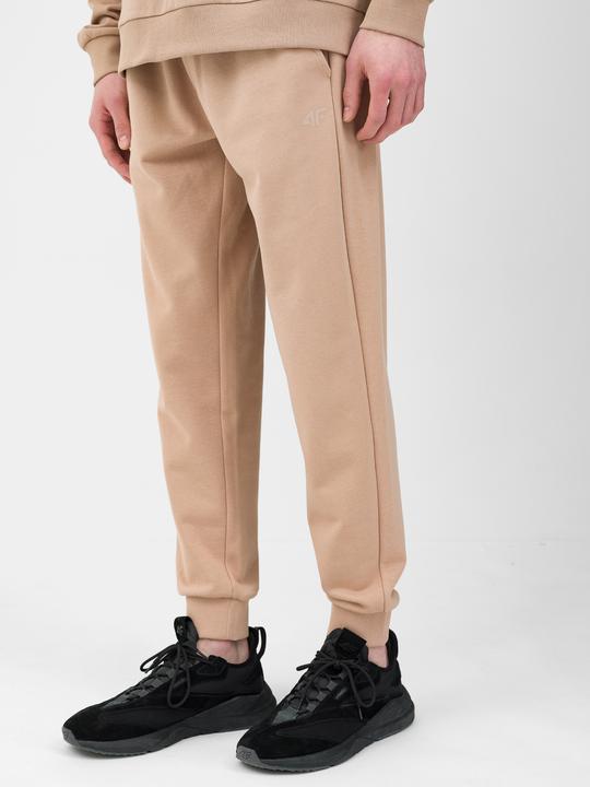 Image du produit 4F Pantalon (XXL)