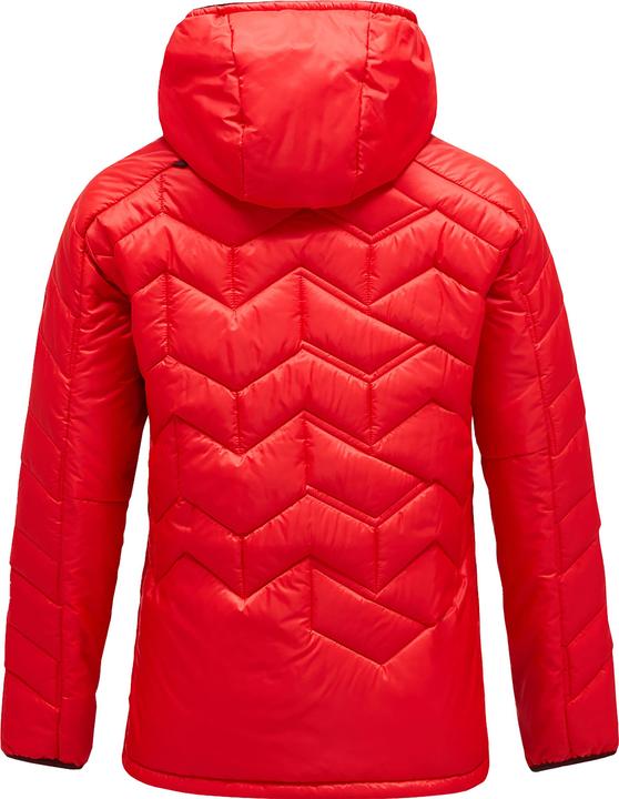 Immagine prodotto Peak Performance Elevate Liner Hoodie (XS)
