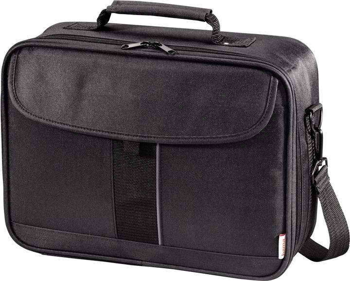 Hama Sportsline L (Beamer carrier bag)