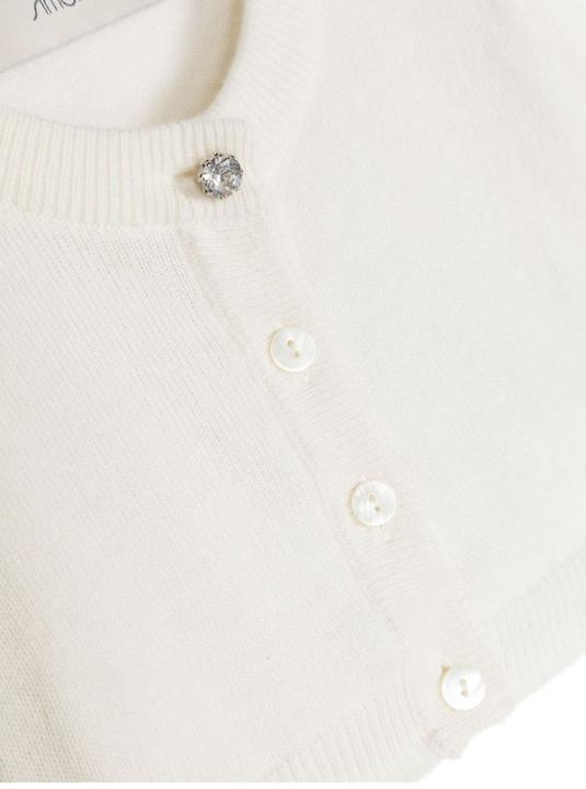 Immagine prodotto Simonetta Knit Cardigan