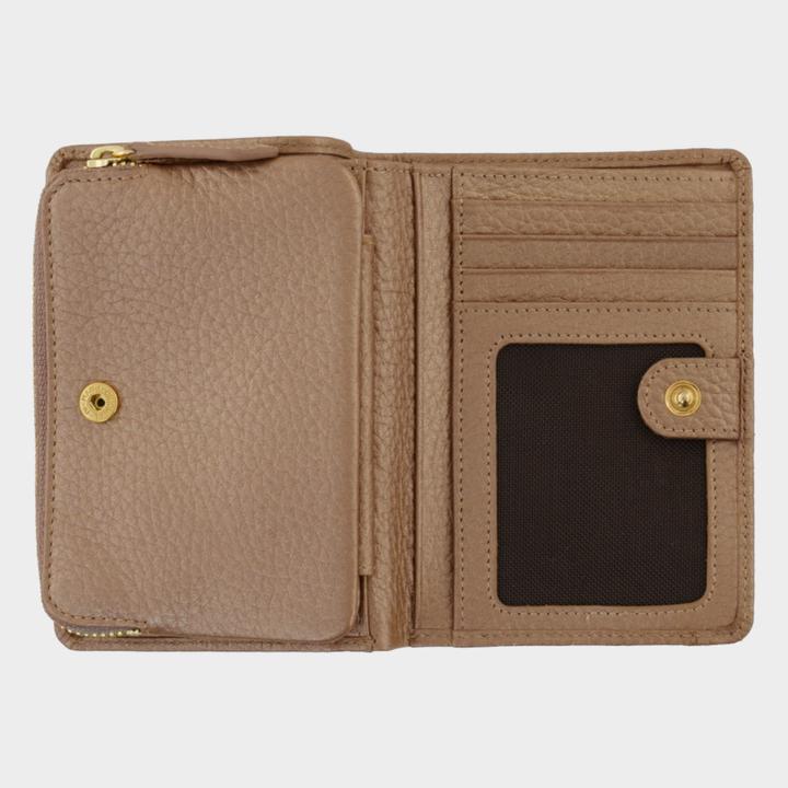 Actual product image Braun Büffel ALESSIA Mini