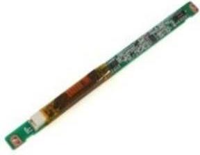 Actual product image Samsung Invertor