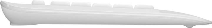 Immagine prodotto Logitech MK650 for Business (DE, Senza fili)