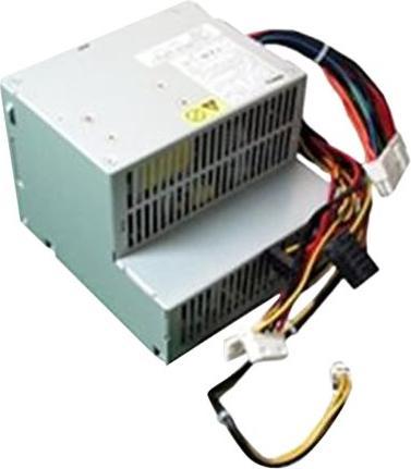 Immagine prodotto Dell Alimentazione, 280 Watt, PFC (280 W)