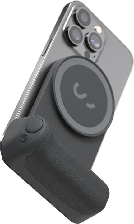 Produktbild ShiftCam SnapGrip Creator Kit