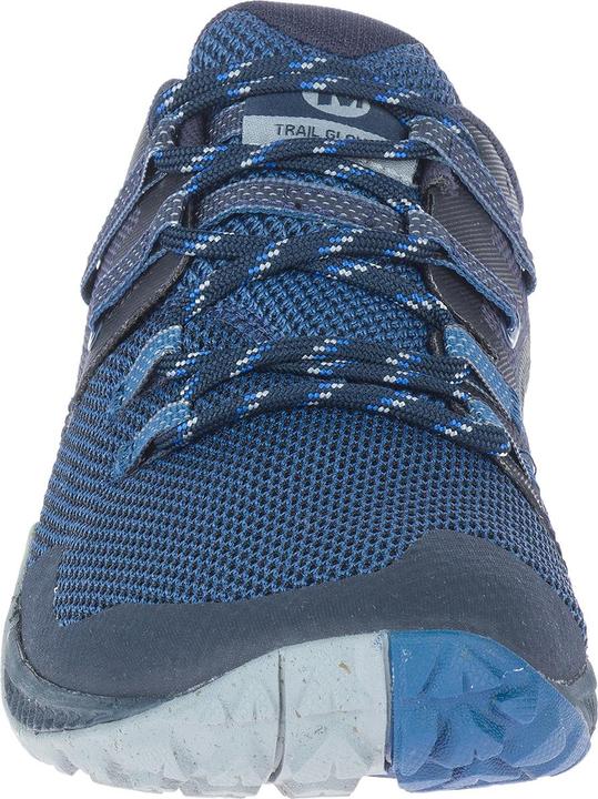 Image du produit Merrell Trail Glove 6 (44.5)