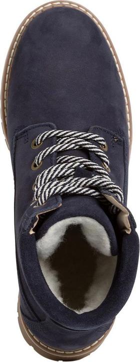 Actual product image Tamaris Ankle boot (38)
