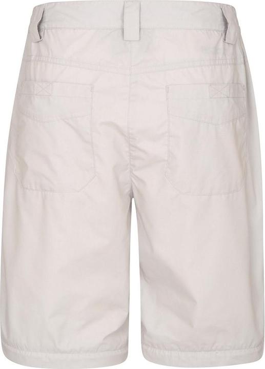 Produktbild Mountain Warehouse Quest Wanderhosen (44)