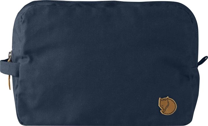 Fjällräven Gear Bag (4 l)