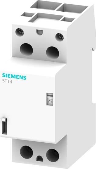 Immagine prodotto Siemens Interruttore remoto 1 pz 5TT4465-2