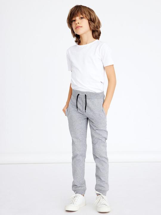 Image du produit Name it Pantalon en sweat (122)