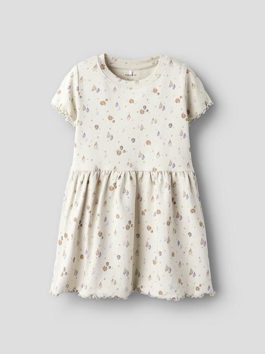 Actual product image Name it Glitzer Kleid (98)