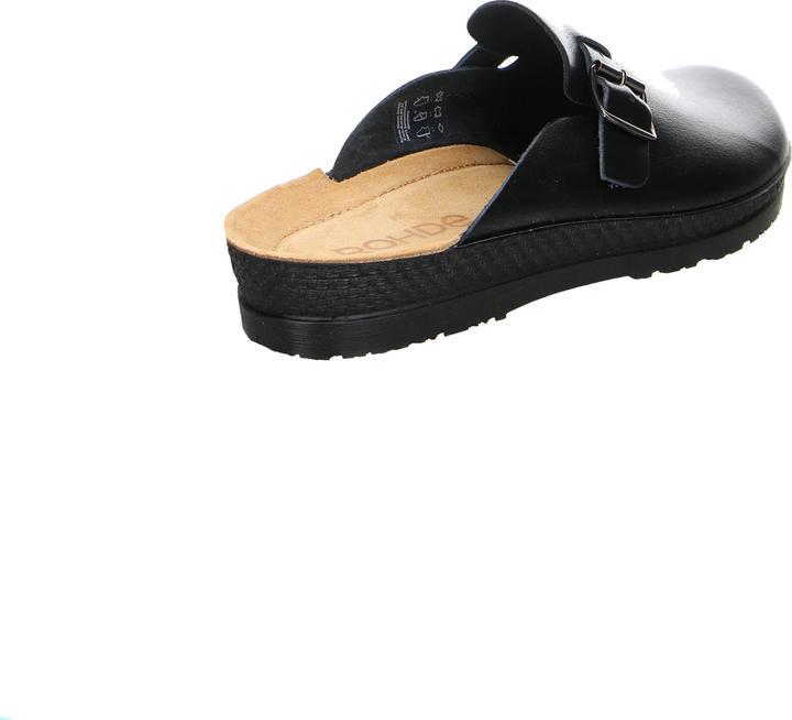 Actual product image Rohde Mules (47)